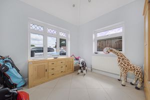 Photo 15- click for photo gallery